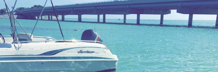 Taylorchilds3's profile banner image