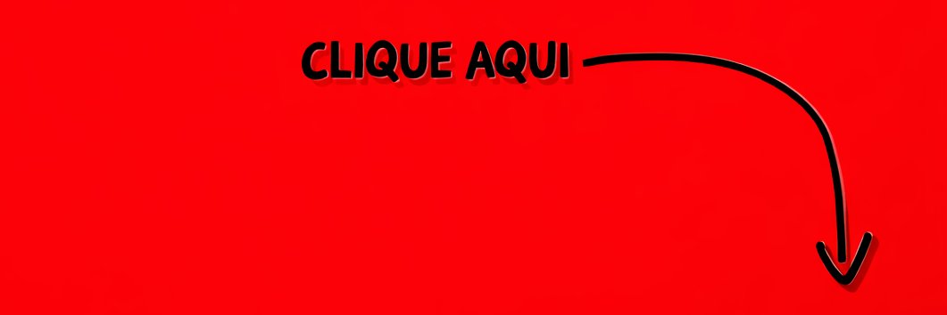 TelegramReed's profile banner image