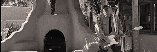 joe_simons's profile banner image