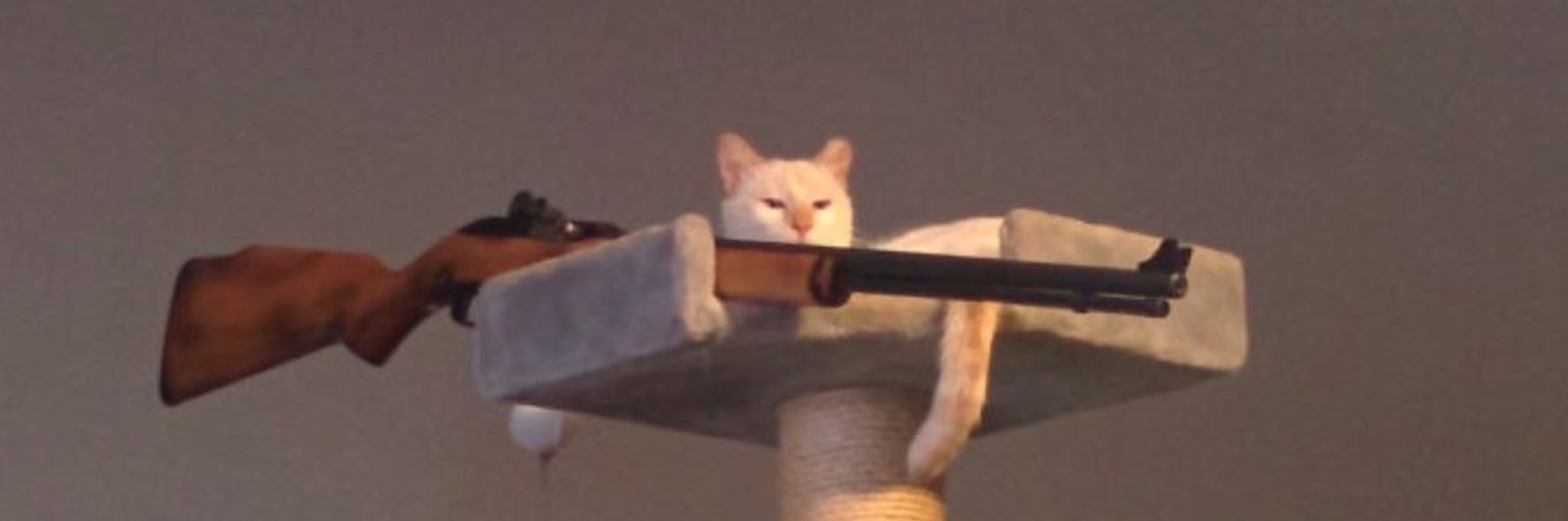 oohdangbee's profile banner image