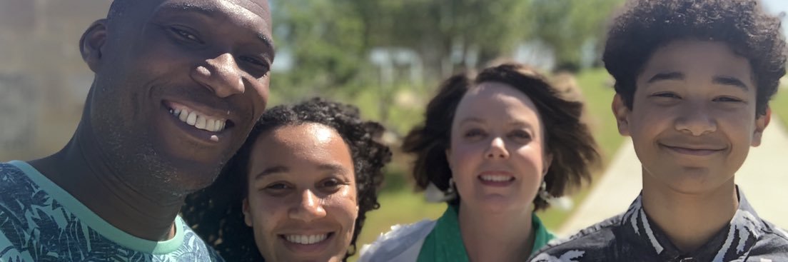 Joy Shepherd banner