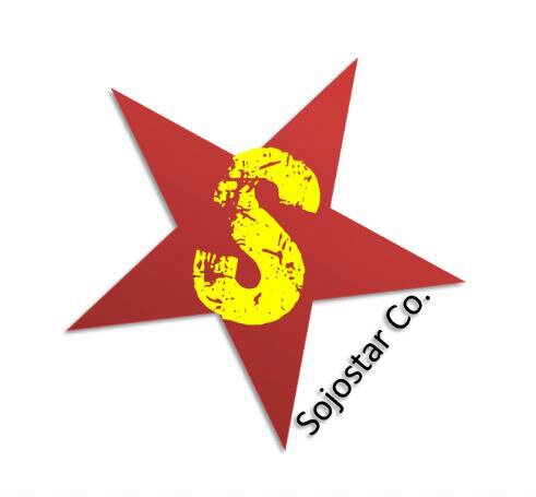 sojostar's profile banner image