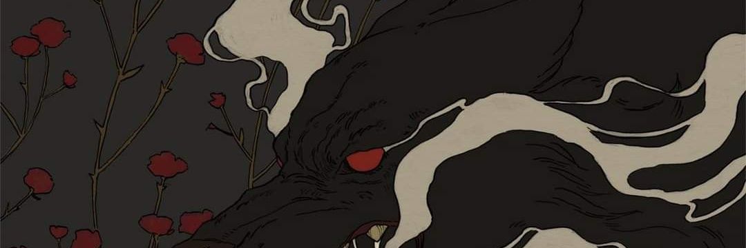 EsAzazel22's profile banner image