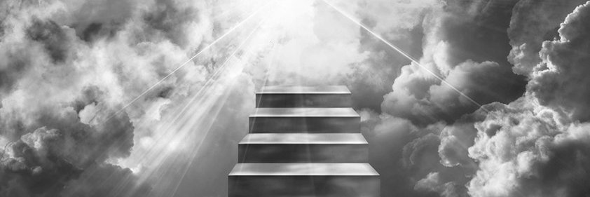 Of_Hindsight's profile banner image