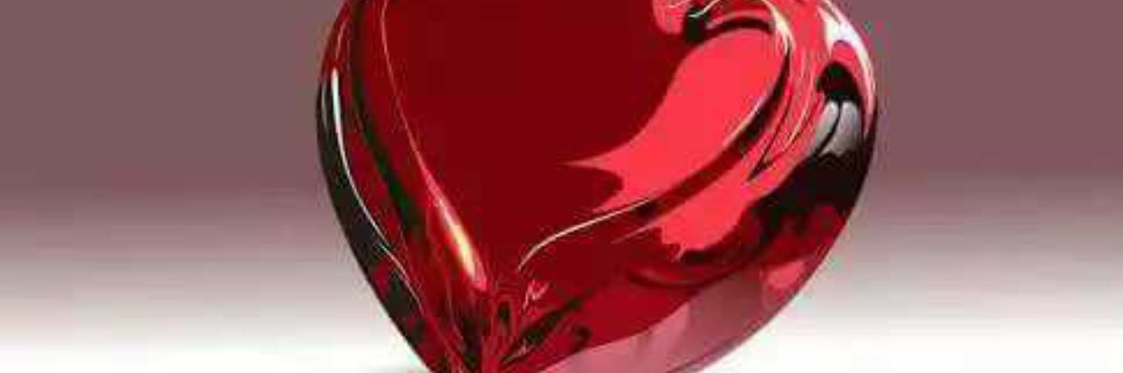 abbad1379's profile banner image