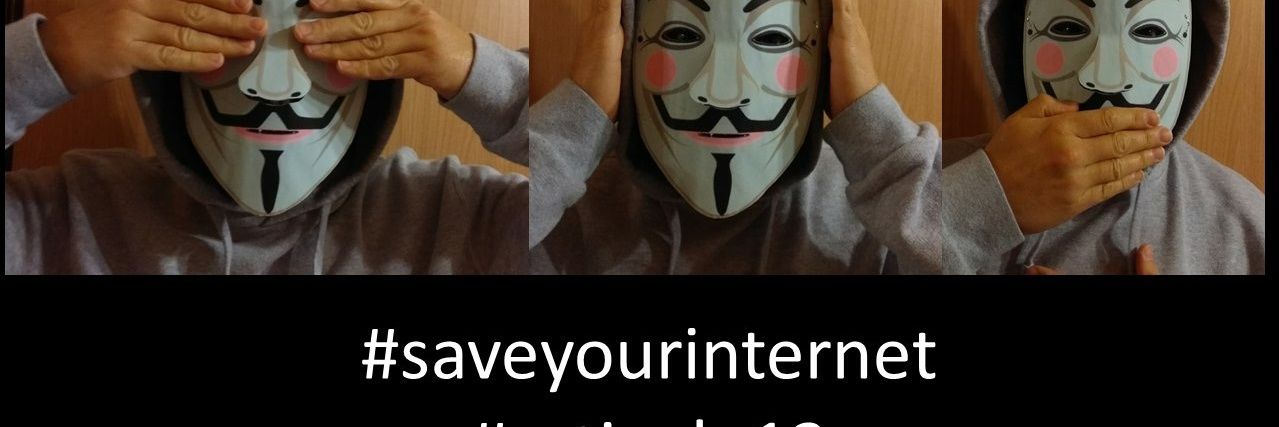AnonymousH_N_L's profile banner image