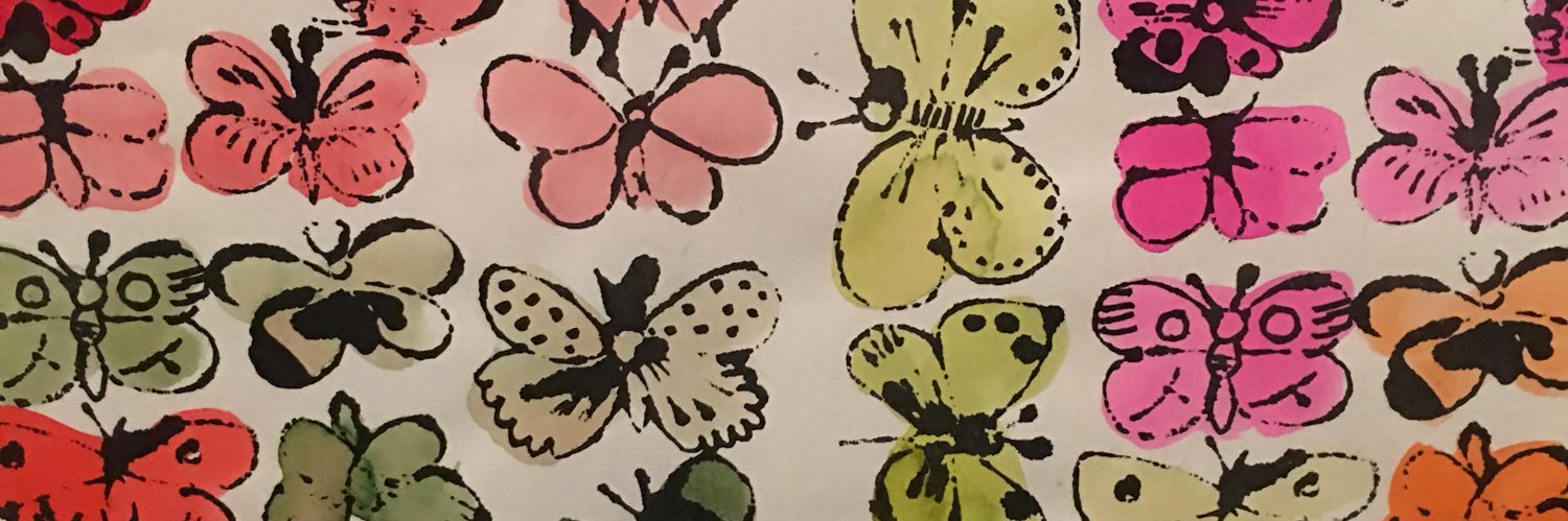 zoereitz's profile banner image