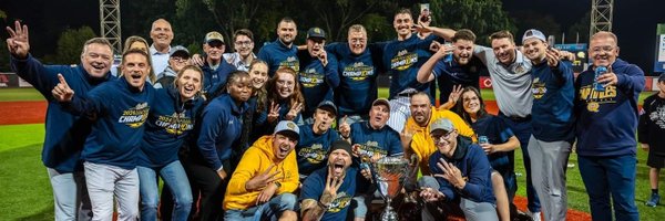 mandrelord Profile Banner