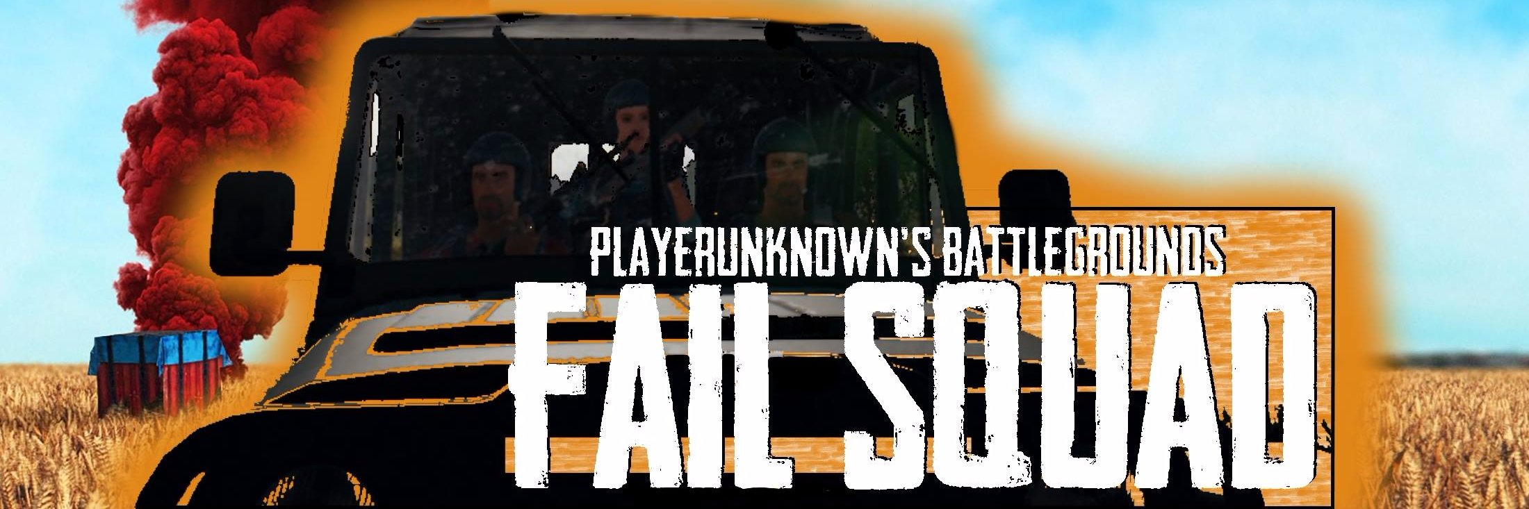 bigbauder's profile banner image