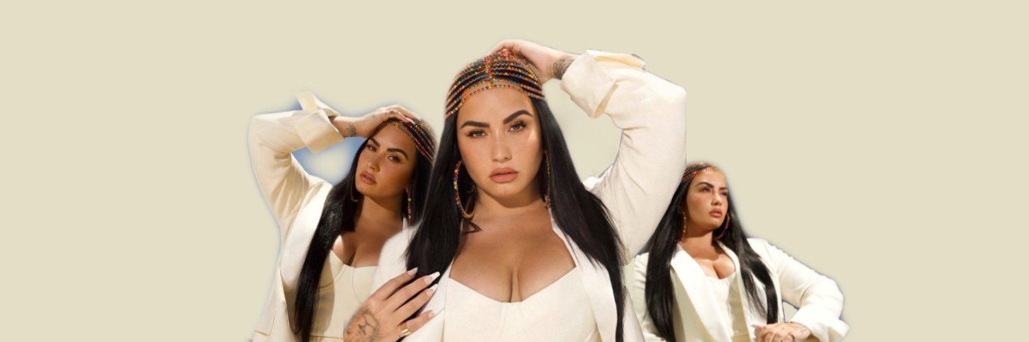 uniclovato's profile banner image