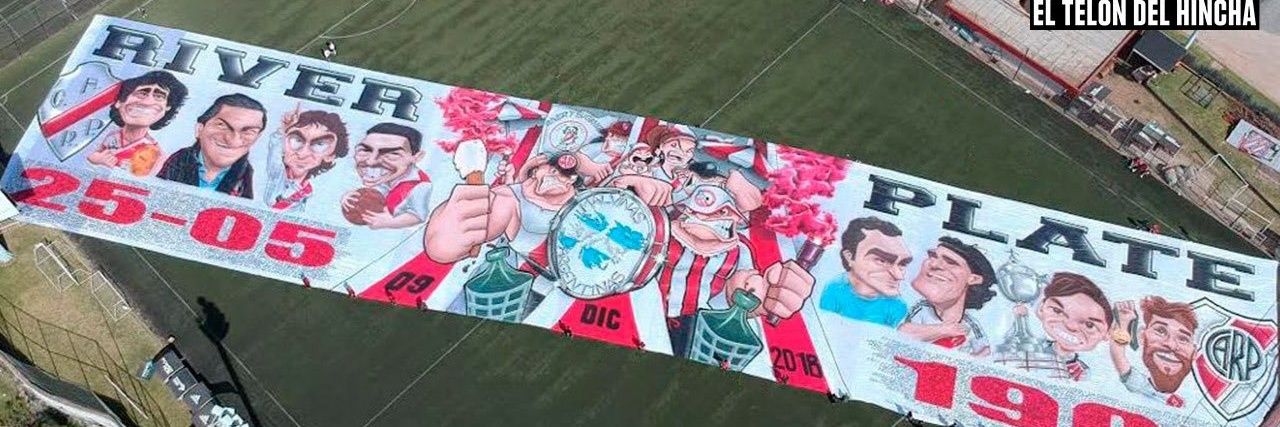 NachoLCaRp's profile banner image
