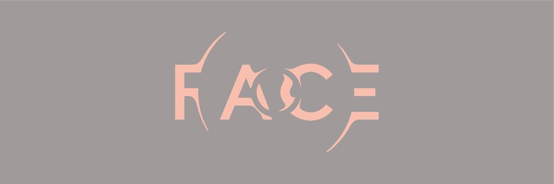 latinjmn's profile banner image