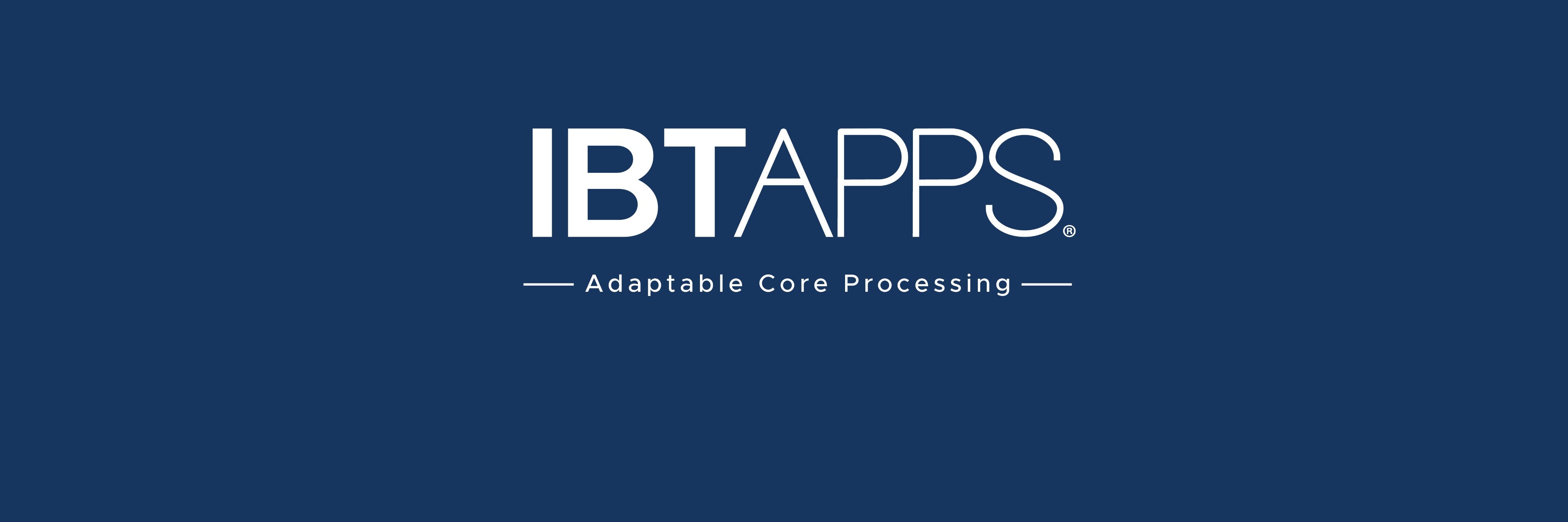 IBTApps's profile banner image