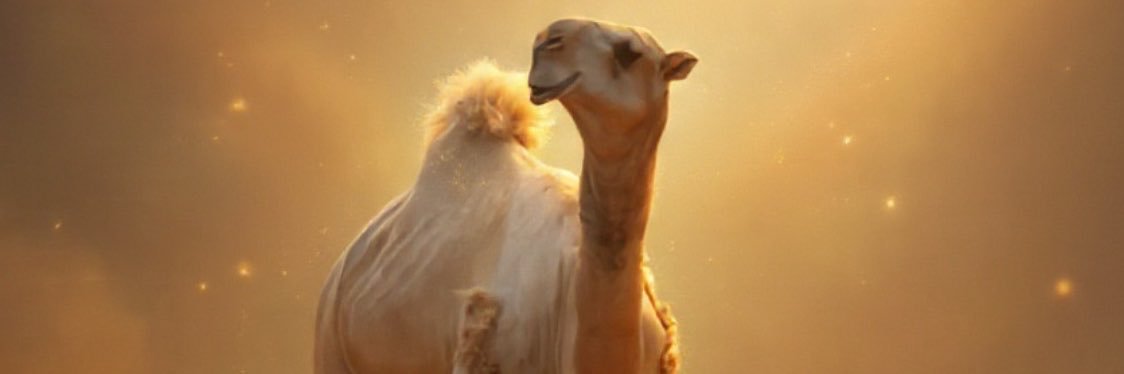 shlfadeisb's profile banner image