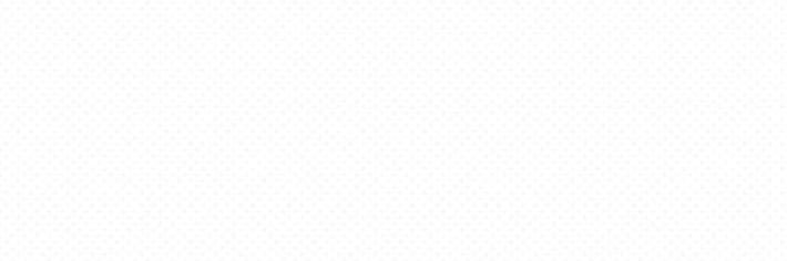 Ana P banner