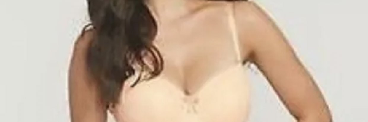 misshybrid's profile banner image