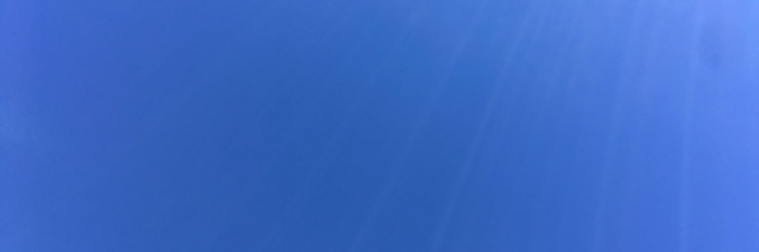 jasontrisley's profile banner image