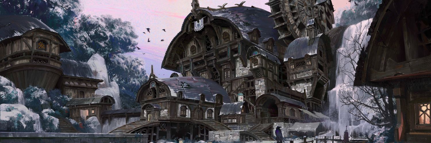 m_lzc's profile banner image