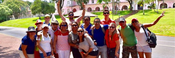 EDUASOTO Profile Banner