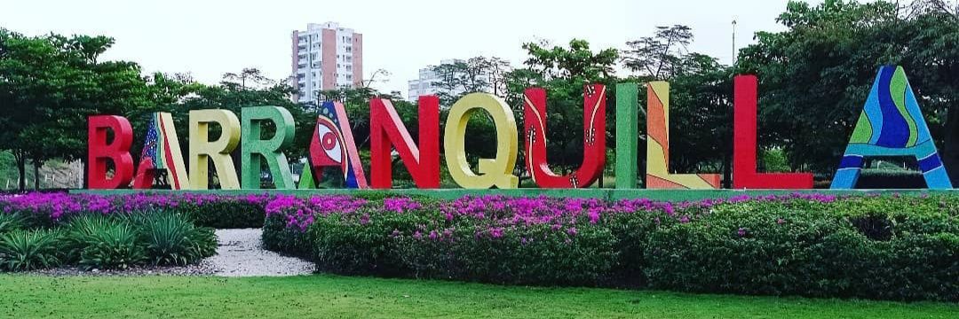 PlanMorelo's profile banner image