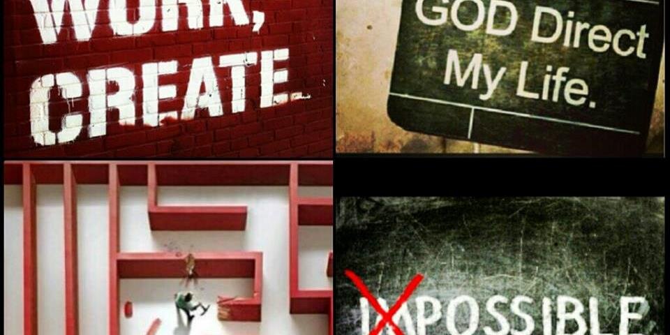TalkReal2Me's profile banner image