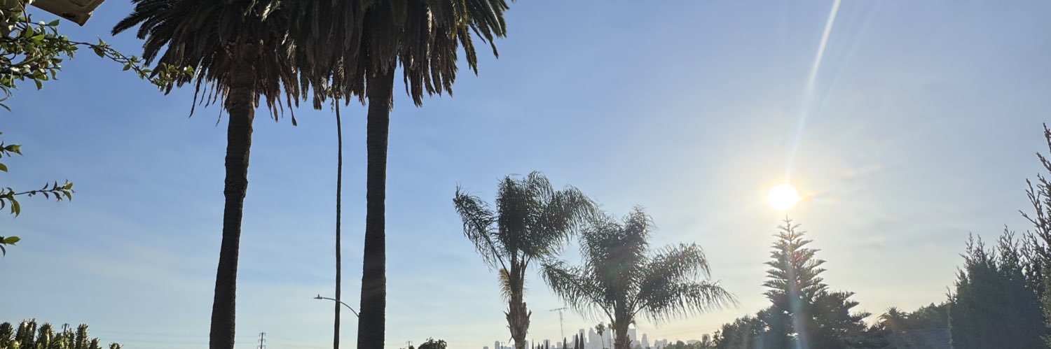 baabybean's profile banner image