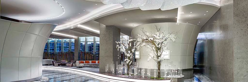 sofiteldubai's profile banner image