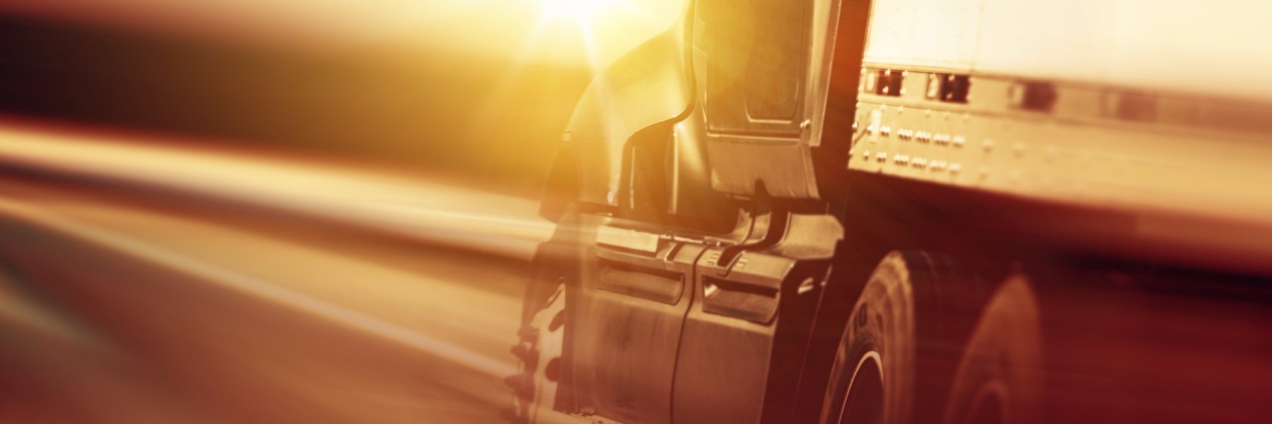 Logi1Runner's profile banner image