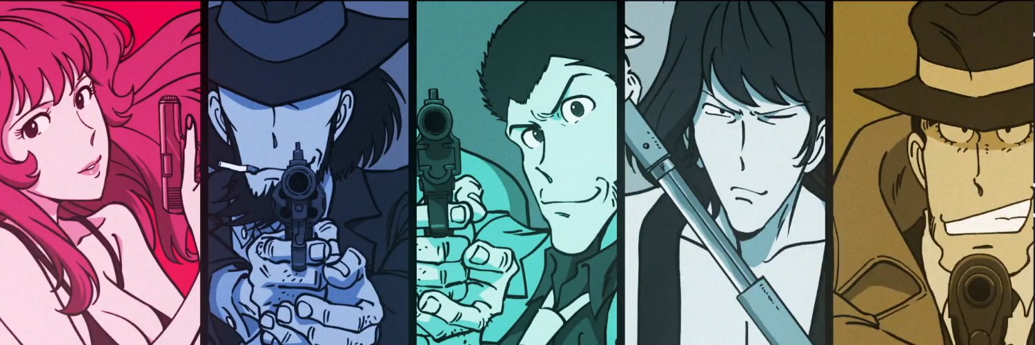 Sarsaindf's profile banner image