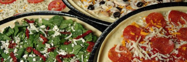 Nick_n_Willys Profile Banner