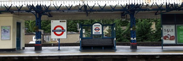 LesterBPerson Profile Banner