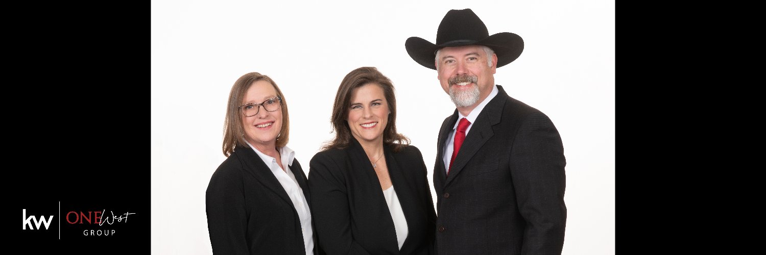 getsoldtexas's profile banner image