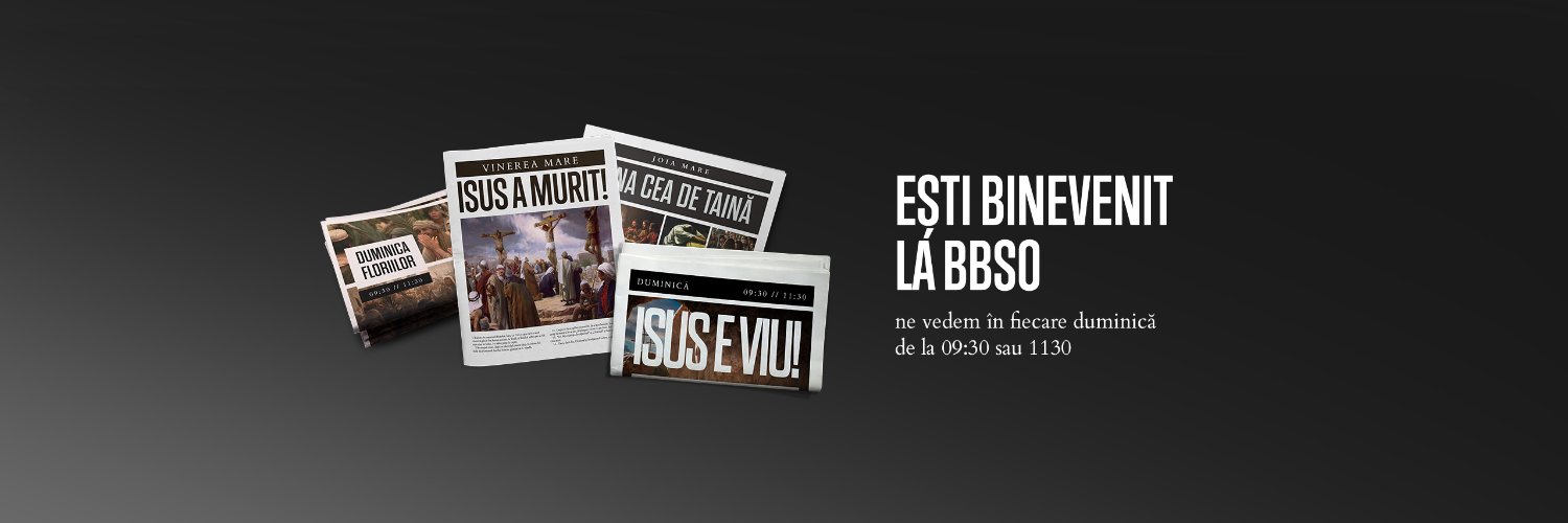 bbso_official's profile banner image