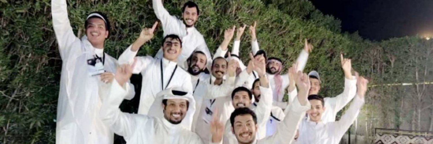 al_6athob's profile banner image