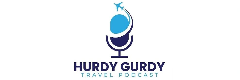 Justin Vacula banner