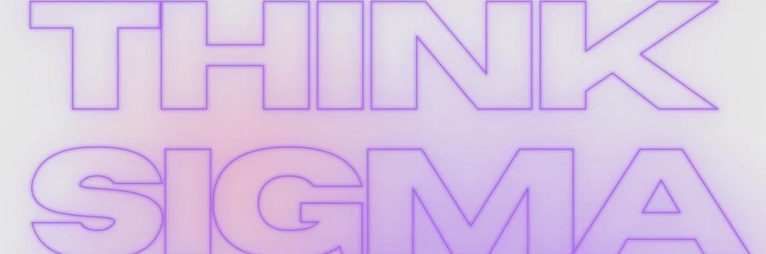 Mizzou Tri Sigma banner