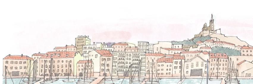 PaulineRoch's profile banner image