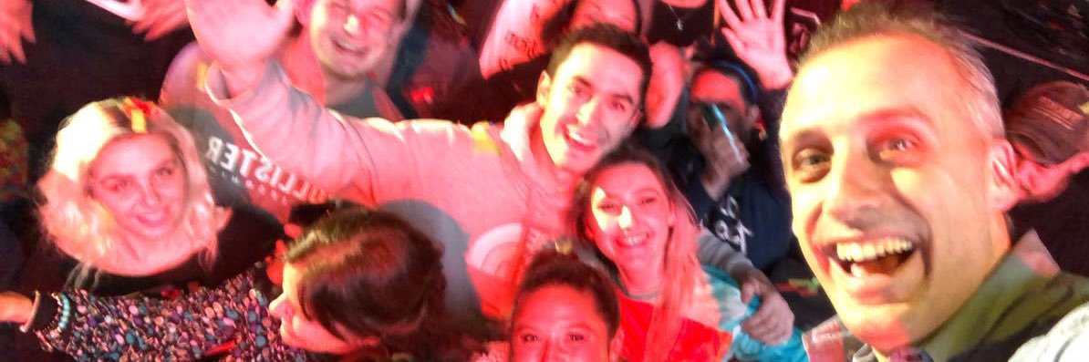 Co1t3n's profile banner image