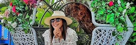 thalitafcacho's profile banner image