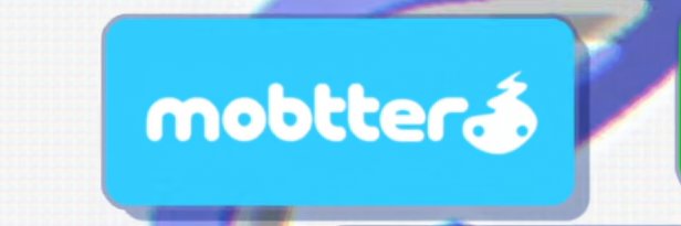 عبدالعزيز+ 王 banner