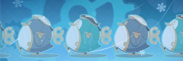 daryCN_art Profile Banner
