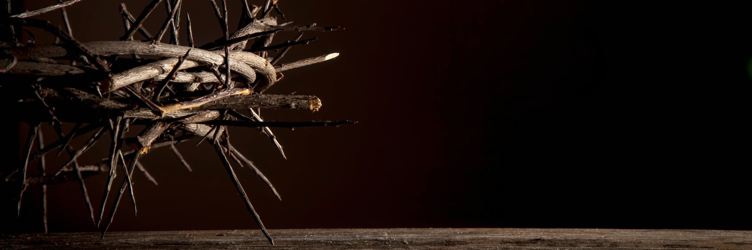 archase119's profile banner image