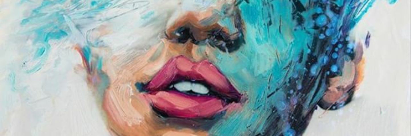 ColleenAubuchon's profile banner image