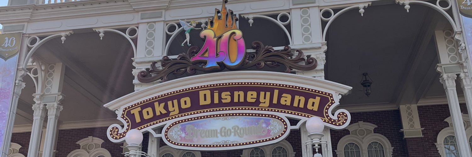 ♡梵天秘書♡ banner