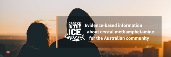 cracksintheice Profile Banner