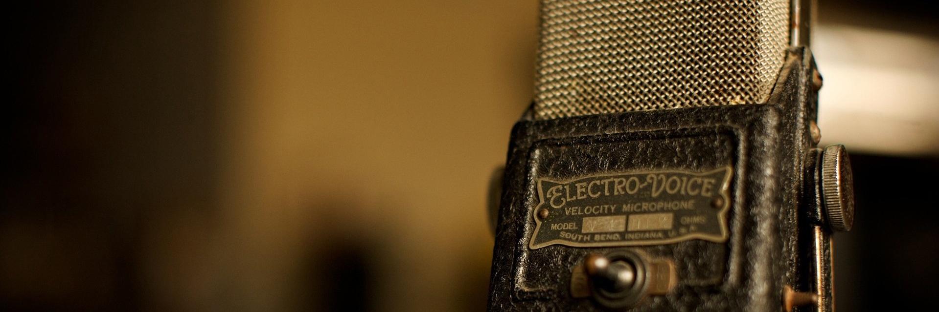 FlorisGEORGES's profile banner image