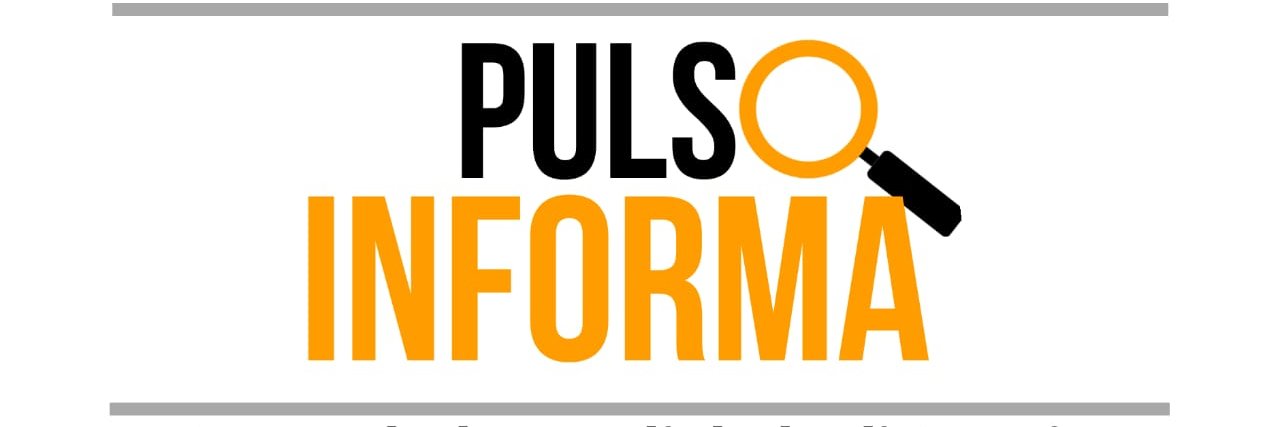 PulsoInforma1's profile banner image