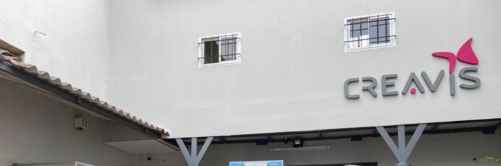 CreavisArg's profile banner image