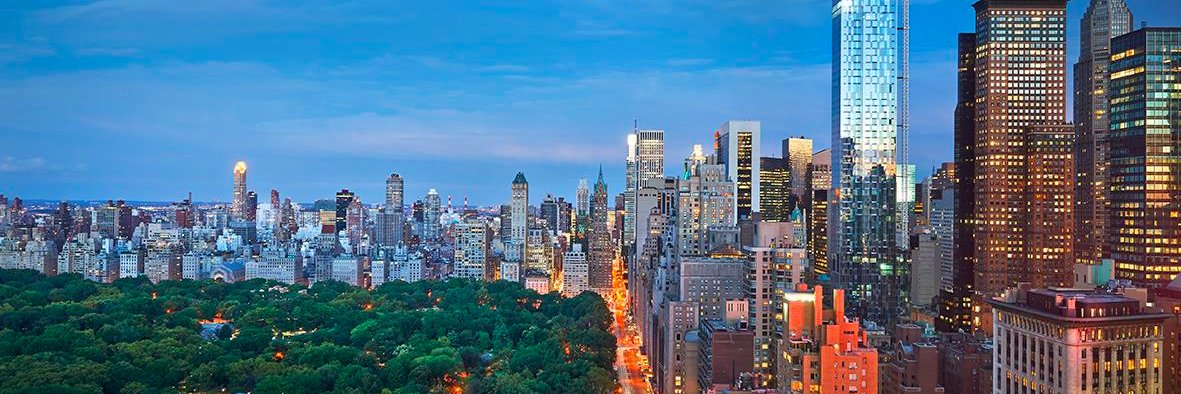 MO_NEWYORK's profile banner image