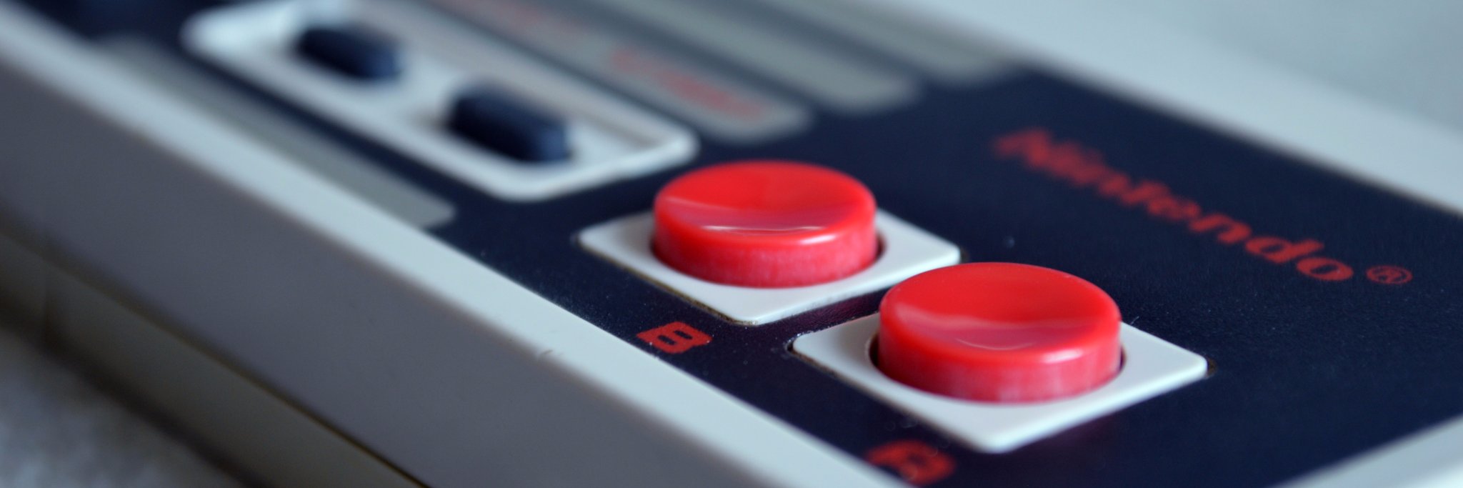 controldos_'s profile banner image